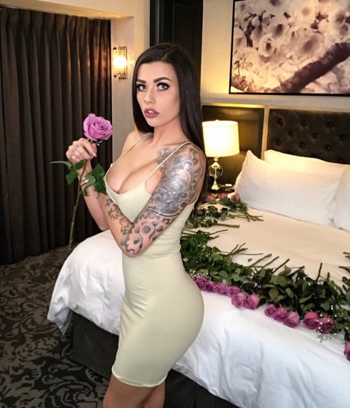 Sex fmfnavycorpsman:  Vera Bambi pictures