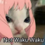 clumsyawkwardpotato