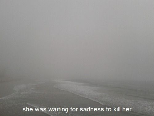 http://christinaowen5.tumblr.com/post/126057111901