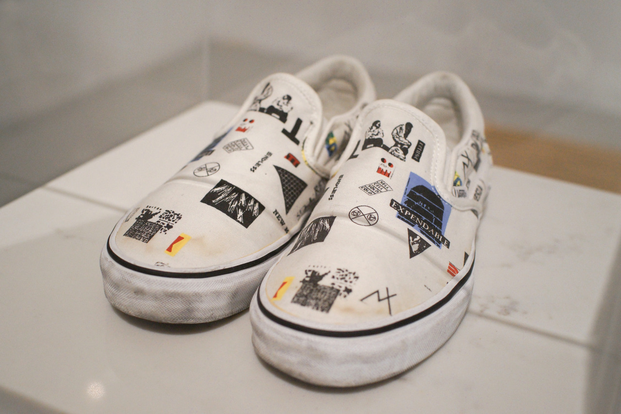 Raf