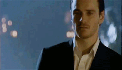 7889c1cd46708c58cf0fa713a9127e0bf8851de7.gifv