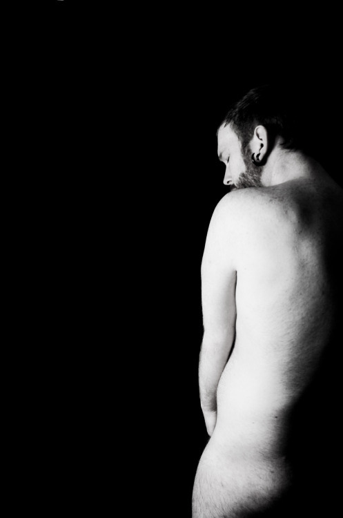 left-front-art:  Simon Crawford (Glasgow) - photpgrapherhttp://simoncrawford.tumblr.com/xrawford.tumblr.com