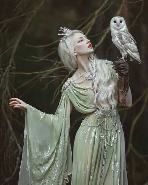 arsenicinshell:photo by Agnieszka Lorek