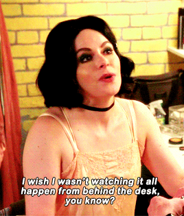 jacobperaltaz:It’s just...