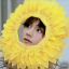 taehyunxs