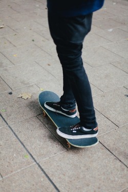 skate-of-curse:  ▲ Skate/urban Blog ▲