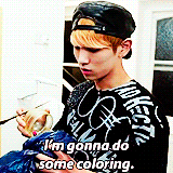 keydaily-blog:  KEY | SHINee’s Surprise Vacation 