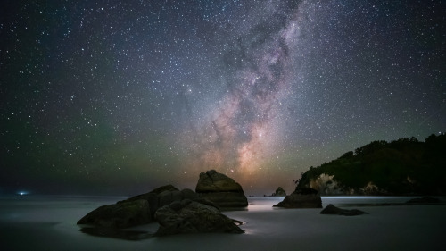 The JarredSpec Introduction to Milkyway Landscape Photography for beginners. Part I: Gear!This is a 