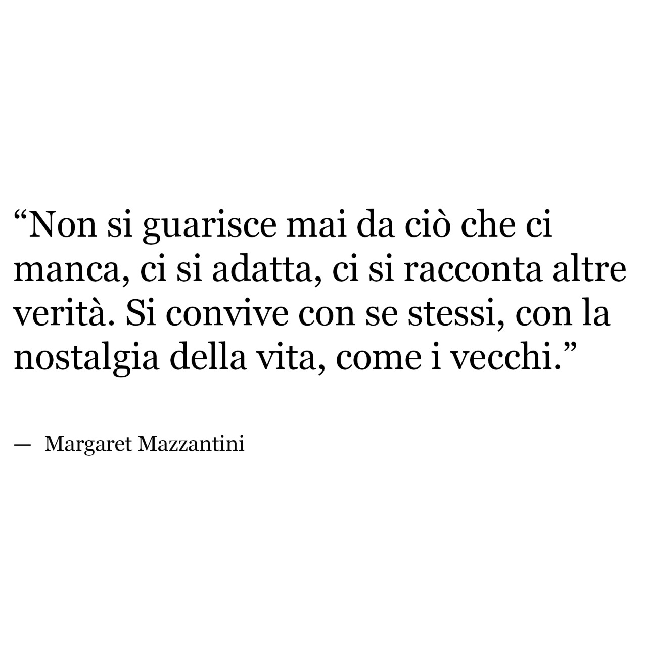comefioridiprimavera:   