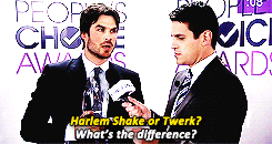 rhodenss:  Prince Charmings↪ Ian Somerhalder 