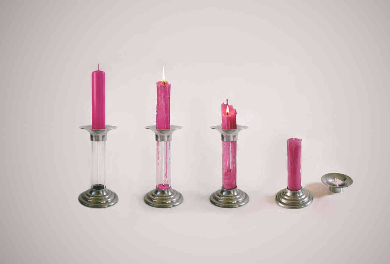 thebestoftumbl-r:  10 Inventions You Didn’t Know You needed