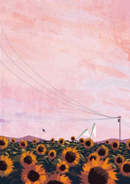 joze1123:  約束 / Promise