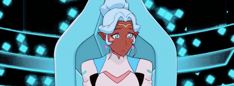 kcithslance: team voltron + vlogs