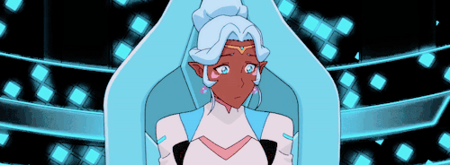 reigensarataka: team voltron + vlogs