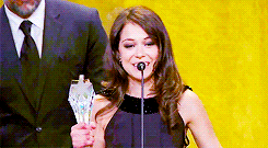 shablams-deactivated20200530:GET TO KNOW ME MEME | Current Celebrity Crushes [1/5] → Tatiana Maslany