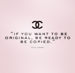 chanel-and-louboutins:  🙌