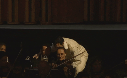 Ildebrando D Arcangelo Tumblr Posts Tumbral Com