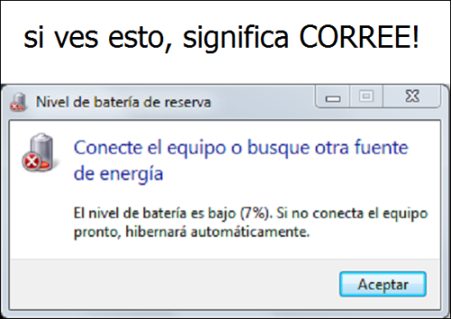 nomegustanlasperas:  es la señal sdfgh 