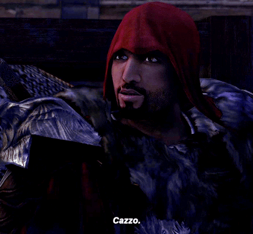 Ac Gifs (15/)