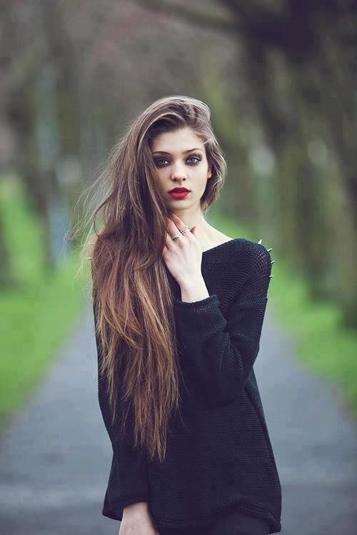 Girls