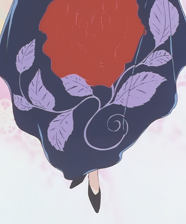 Sailor Moon
