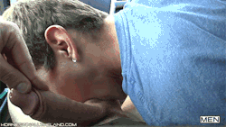 dirtygayporngifs:  Get laid with a hot guy tonight: http://bit.ly/1deItOT