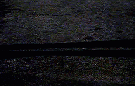 One gifset per episode | 3x01 “Where There’s Smoke&hellip;”New York City. Home
