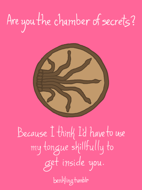 purplebondagetape:benkling:Here. Here. Here are some rejected Harry Potter Valentines I made today.These have been tested and do not work.The rest of my valentines are here.always4hp