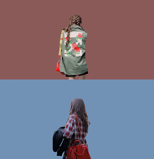 asoomatic: Tiffany’s backview picspam.