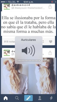 #musica #byeproblemas