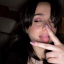 moonrise88