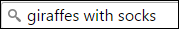 Needless To Say, Its 4am And