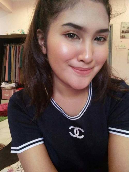 hadii03: sya 17 klng selngor