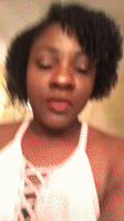 rayzay095:Feeling myself a little