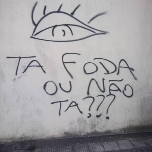 oi-eu-sou-o-ray.tumblr.com/post/164582543431/