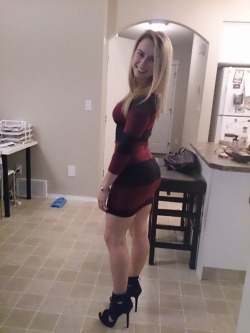 Tight Dresses