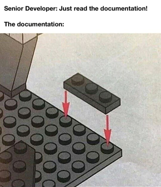 Documents