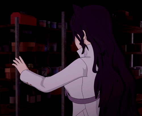 yeahbumbleby:“When I reach my hand out, all I feel is a cold white wallI can see through to you but 