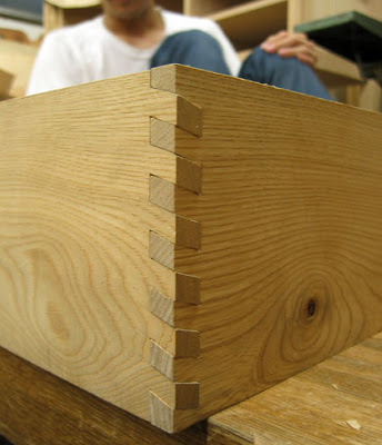Like this picture?  Follow Joinery Japan!Joineryjapan.com