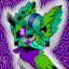 cookiethepiratefox