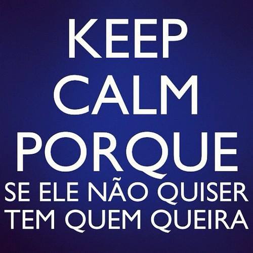 carioca