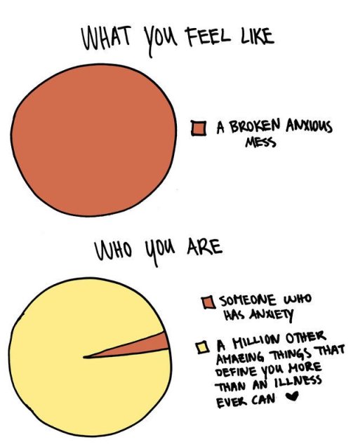 psychology-daily