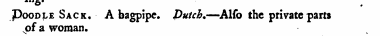 joestrummed: so i just found the 18th century equivalent of urban dictionary like