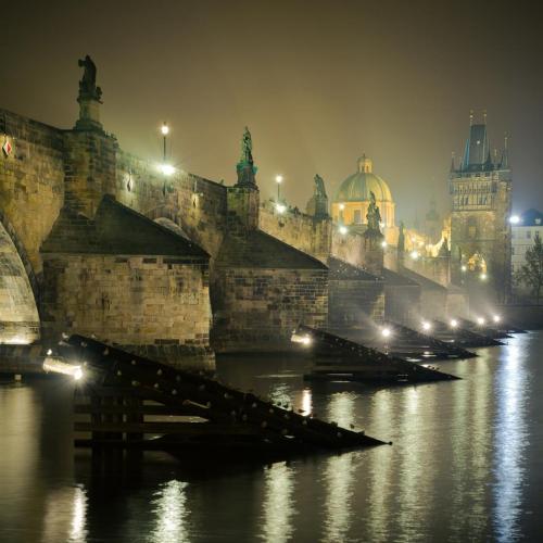 fuckyeahprettyplaces:  Prague, Czech Republic. adult photos