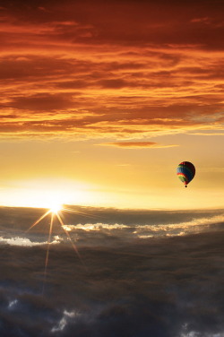 r2–d2:  Outside By George Christakis 