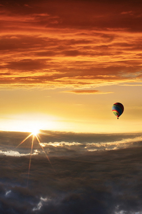 Porn r2–d2:  Outside By George Christakis photos