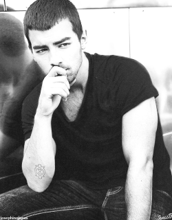 Josephinojonas:      Favorite Pics Forever: 363/…    