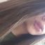 cigarettesxo
