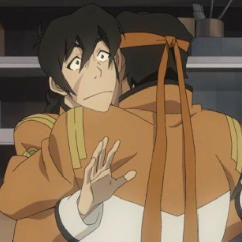 leggylance: season 7 was FLOURISHED with hunk hugs