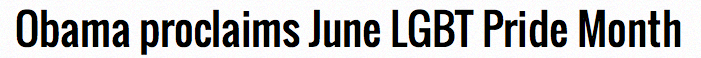 slytherinwithablog:  WHY DID NO ONE TELL ME ABOUT THIS  “As progress spreads from
